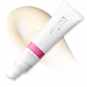 NEW Philip Kingsley Elasti-Styler 5-in-1 Treatment